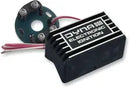 BMW R 60/5 [DYNATEK] – high-performance electronic ignition