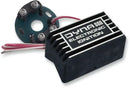 BMW R 60/5 [DYNATEK] – high-performance electronic ignition