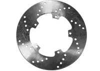 Piaggio FLY 50 4T 2V [2005-2006, 2009, 2018-2019] - Wave® Bremsscheibe – Bild 7