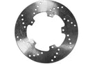 Piaggio FLY 50 4T 2V [2005-2006, 2009, 2018-2019] - Wave® Bremsscheibe – Bild 7