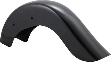 harley davidson softail street bob fxbb [KLOCK WERKS] – Benchmark rear fender