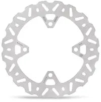 Kawasaki Ninja 1000 SX ABS [2021-2023, 2022-2023, 2024] - Bremsscheibe – Bild 7