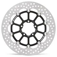 Ktm Duke 990 R ABS [2025-2026] - HALO series T-Floater Bremsscheibe – Bild 10