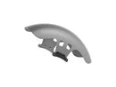 Harley Davidson Touring [RICK'S MOTORCYCLES] - Touring Front Fender
