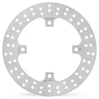 Kawasaki Eliminator 500 ABS [2024-2026, 2026] - Halo Series Festscheibe – Bild 10
