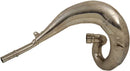 Rieju MR 250 Pro [2021-2023] - Gold Series Gnarly™ manifold - picture 2