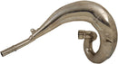 Rieju MR 250 Pro [2021-2023] - Gold Series Gnarly™ manifold - picture 1