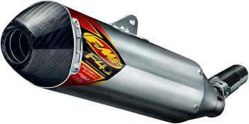 Husaberg FE 250 [2013-2014] - Factory 4.1 RCT Slip-On Endschalldämpfer – Bild 1