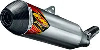 Ktm Xc-F 350 [2016-2018] - Factory 4.1 RCT Slip-On Silencer – Item no. 045586 – picture 6