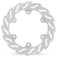 Suzuki Dl 1000 V Strom [2010-2012] - BRAKE DISC FLAME FRONT LEFT – Bild 7