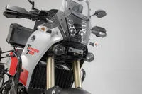 Yamaha XTZ 690 Tenere 700 [2018-2022] - EVO high beam kit - picture 9