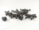 BMW R 1150 R R21 [2001] - rocker arm set-2