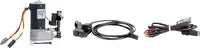 Harley-Davidson Vrscf 1250 V Rod Muscle [2012-2013, 2015-2017] - Air V-Rod Luftfederung – Bild 10
