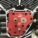 Harley-Davidson FXST 1584 Softail Standard [2008, 2010-2011] - Race Series® Nockenwellen-Kit – Bild 2