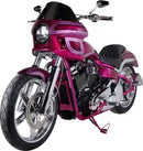 Harley Davidson Scout [CUSTOM DYNAMICS] – 5-3/4" ProBEAM® LED headlight