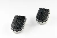 Aprilia Tuareg 660 [2022-2024] - ION footrest kit, version FRS.13.011.10200/S – picture 5