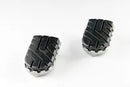 Aprilia Tuareg 660 [2022-2024] - ION footrest kit, version FRS.13.011.10200/S – picture 5