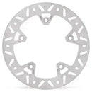 Yamaha T-MAX 560 Tech Max [2022-2024] - Wave® brake disc - picture 8