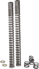 Harley Davidson Flhrxs [PROGRESSIVE SUSPENSION] – fork lowering kit