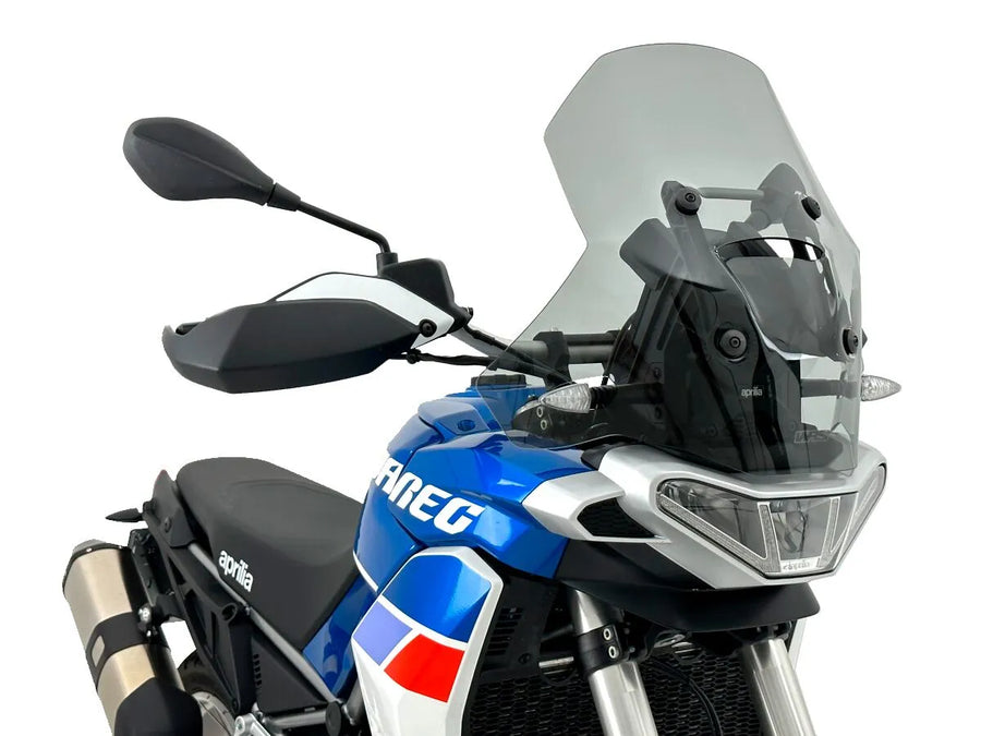 Aprilia Tuareg 660 [WRS] – motorcycle fairing screen