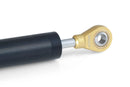 ducati monster 900 [HYPERPRO] – CSC steering damper-2