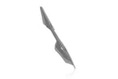cf moto 800 [WRS] – windshield-3