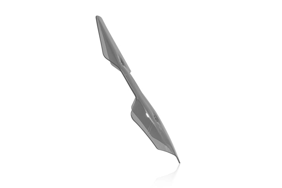 cf moto 800 [WRS] – windshield