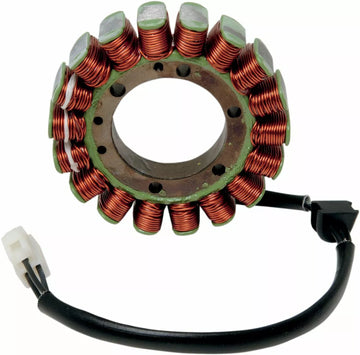 Ducati 1198 [Rick's Motorsport Electric] - Stator