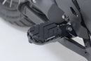 Yamaha XTZ 690 Tenere 700 World Raid Prototype [2018] - ION Fußstützen-Kit – Bild 1
