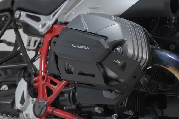 BMW R 12 nineT [2024-2026] - cylinder protection, version MSS.07.653.10002/B – picture 1