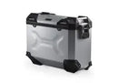 Voge R 500 [SW-MOTECH] – TRAX ADV large side case (45 liters) right