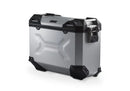 Yamaha XT 1200 [SW-MOTECH] – TRAX ADV großer Seitenkoffer (45 Liter) rechts