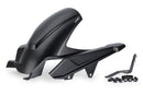HONDA NT 1100 DCT [2025] – Rear Wheel Covers – Matte Black-1