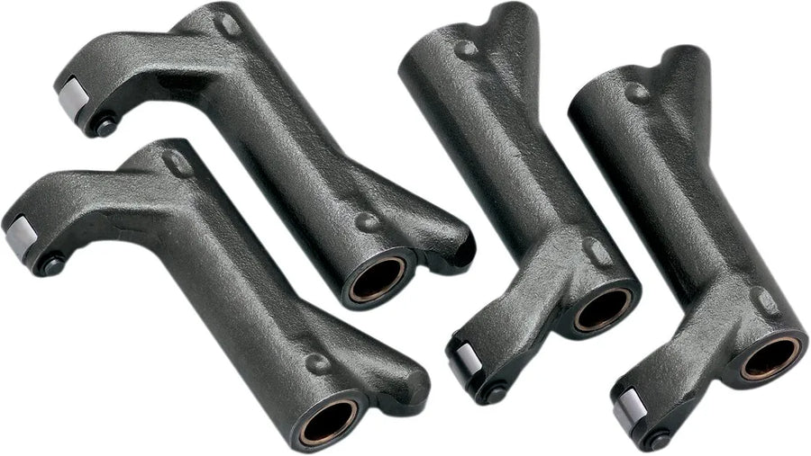 Harley-Davidson Xl 883 Sportster [1986-1991] - Rollenkipphebel – Bild 1