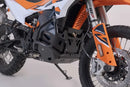 KTM 890 Adventure [2024] - Motorschutzbügel – Bild 1