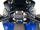 BMW R 1250 GS [WRS] - wind deflector-3