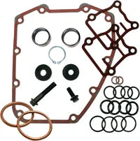 Harley-Davidson FXST 1584 Softail Standard [2009-2011] - Nockenwellen Einbau Plus Kit – Bild 4