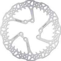 Tm Racing EN 144 FI 2T [2021] - Bremskit OEM Ersatz – Bild 6