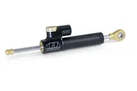 Ducati Monster 600 [HYPERPRO] – RSC steering damper