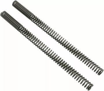 BMW R 100 S [Progressive Suspension]-front replacement fork springs