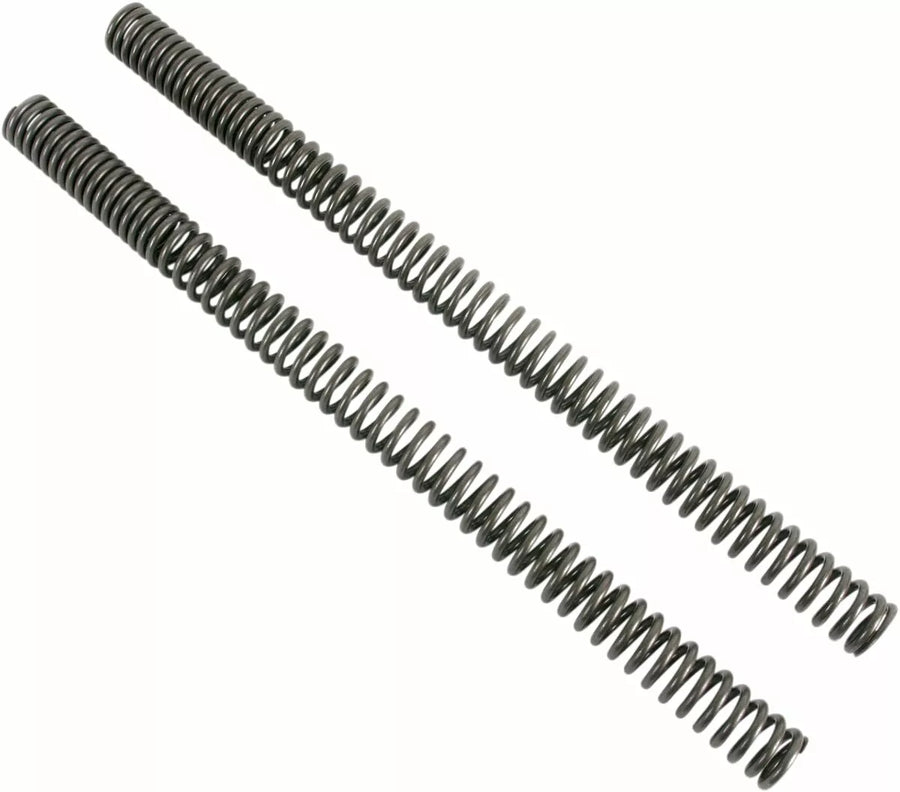 Ducati 750 SS [Progressive Suspension]-front replacement fork springs