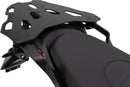 ducati multistrada 950 [SW-MOTECH] – STREET RACK for luggage-2