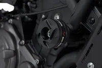 Yamaha XSR 700 [SW-MOTECH] – Frame grinder kit