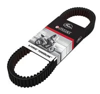 Peugeot SATELIS 125 [2017-2019] - PRO Series Variator – Bild 10