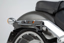 harley davidson flfb [SW-MOTECH] – SLH side carrier-1