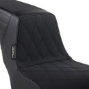 Harley Davidson FXBB [LE PERA] – Kickflip Seat-3