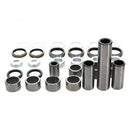 GAS GAS EC 450 [PROX] – swing arm deflection bearing set
