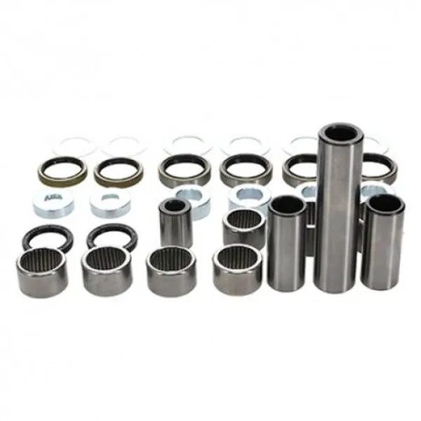 GAS GAS EC 450 [PROX] – swing arm deflection bearing set