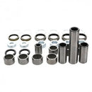 GAS GAS EC 450 [PROX] – swing arm deflection bearing set