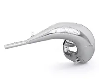 Rieju MR 300 Pro [2021-2023] - Factory Fatty Exhaust – Picture 9